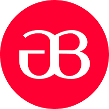 Globus Bank logo